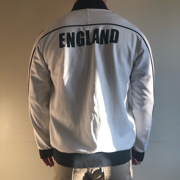 Jacket - Picture 2 of 2